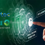 New partnership enhances animal feed environmental tracking