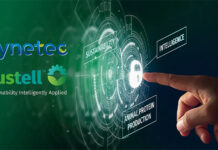 New partnership enhances animal feed environmental tracking