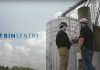 New platform promises quick, efficient and safe grain inventory management