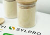 New study: Arbiom SylPro® improves nutritional status of dogs