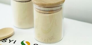 New study: Arbiom SylPro® improves nutritional status of dogs