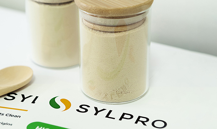 New study: Arbiom SylPro® improves nutritional status of dogs