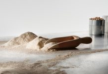 New study reveals carbon footprint of Enifer's mycoprotein ingredient