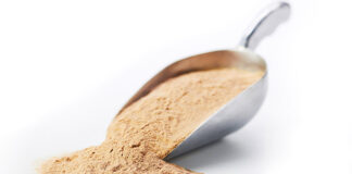 New study shows FeedKind enhances health, growth and survival rate in largemouth bass