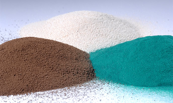 New study shows trace mineral source affects lactational and reproductive performance