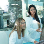 New study validates bioactive peptides in Bioiberica’s Palbio