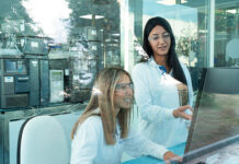 New study validates bioactive peptides in Bioiberica’s Palbio