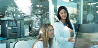 New study validates bioactive peptides in Bioiberica’s Palbio