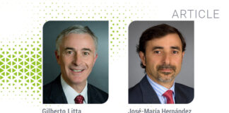 New swine vitamin recommendations for more productive and sustainable farming