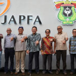 New teaching farm advances research-driven livestock education