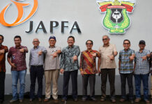 New teaching farm advances research-driven livestock education