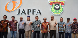 New teaching farm advances research-driven livestock education