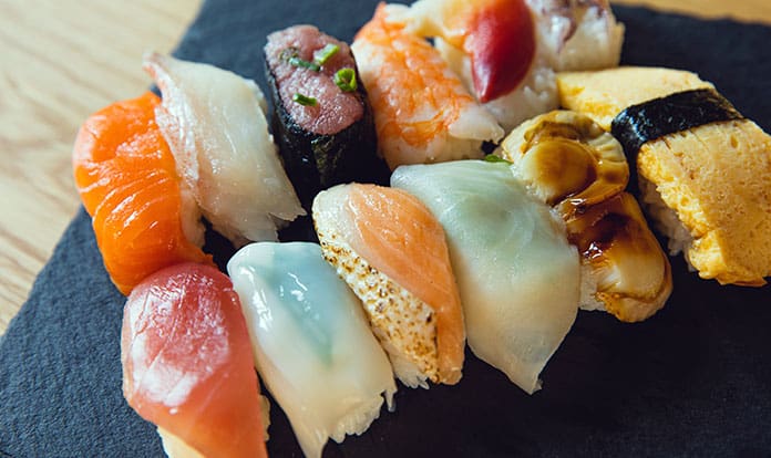 New trial shows FeedKind an ideal feed ingredient