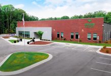 New trials present success of Entocycle’s BSF optical dosing solution