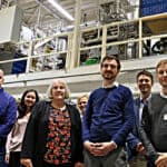 New validation milestone reached for eniferBio