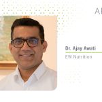 New xylanase unveils untapped possibilities for broiler feed