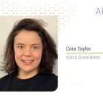 Next Generation Lome: An additive for the masses