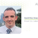 Next-generation preservatives for cereals and feed