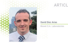 Next-generation preservatives for cereals and feed