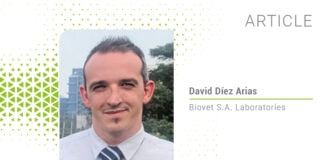 Next-generation preservatives for cereals and feed