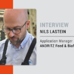 Ways to increase efficiency in feed mills