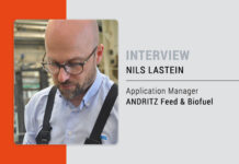 Ways to increase efficiency in feed mills