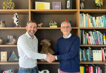 Nor-Feed strengthens leadership with Nicolas Tessier for botanical solutions