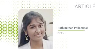 Novel immunomodulators in aquaculture