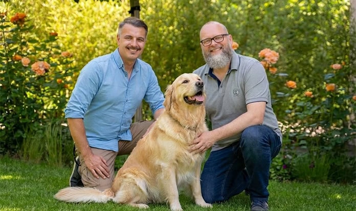 Novel insect protein with mushroom bioactives targets pet food market