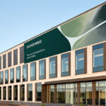 Novonesis becomes a leading global biosolutions partner