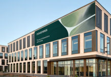 Novonesis becomes a leading global biosolutions partner