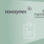 Novozymes and Arla Foods join forces to develop protein ingredients