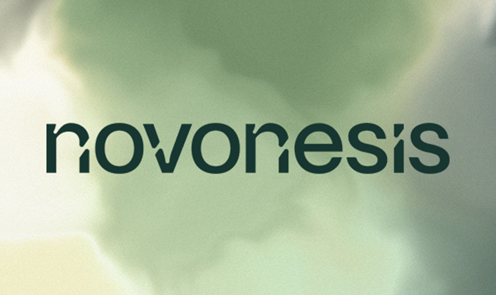 Novozymes and Chr. Hansen announce name of future combined company