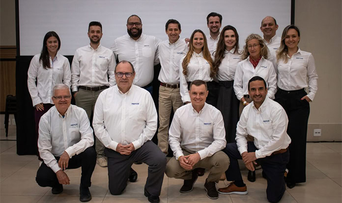 Novus’ 6th Enzyme Forum explores trypsin inhibitors in animal feed