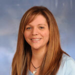 Novus Distinguished Academic Training & Innovation Award's first winner announced