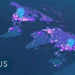 Novus International to shift from direct sales in China