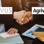Novus acquires Agrivida to develop new feed additives