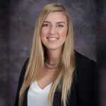 Novus adds Michaela Braun to its methionine team