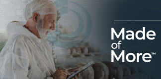 Novus announces intelligent nutrition for animal protein industry