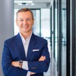 Novus appoints Adam Banaszak as new director