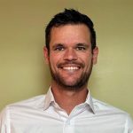 Novus expands dairy support in Europe with new manager