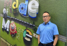 Novus expands support for Vietnam’s swine and poultry producers