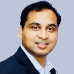 Novus names new director for South Central Asia