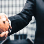 Novus partners with Co-Innova Animal Nutrition Technology