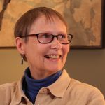 Novus pays tribute to poultry scientist Dr. Julia J. Dibner