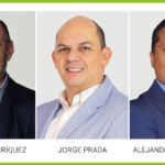 Novus reinforces commitment to animal producers in Mexico