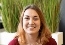 Novus steps up for Northwest Europe’s swine and poultry producers