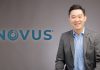 Novus supports gut health with new Asia Technical Service Manager