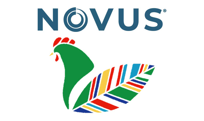 Novus to focus on improving meat quality at PSA LATAM Conference