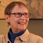 Novus to honor late scientist’s contributions to poultry industry